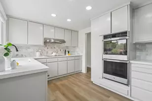 1027 Nightfall Ct, San Jose, CA 95120 - Photo 11