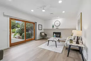 1027 Nightfall Ct, San Jose, CA 95120 - Photo 9