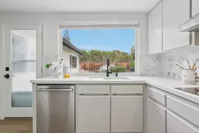 1027 Nightfall Ct, San Jose, CA 95120 - Photo 13
