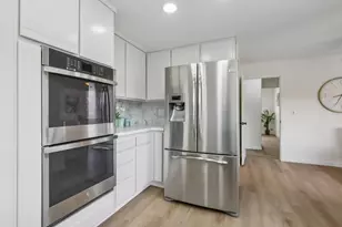 1027 Nightfall Ct, San Jose, CA 95120 - Photo 15