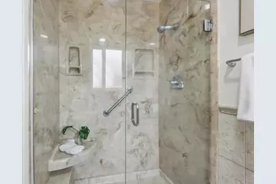 1027 Nightfall Ct, San Jose, CA 95120 - Photo 23