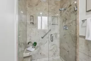 1027 Nightfall Ct, San Jose, CA 95120 - Photo 23