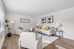 1027 Nightfall Ct, San Jose, CA 95120 - Photo 5