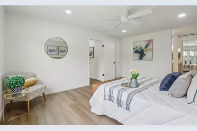 1027 Nightfall Ct, San Jose, CA 95120 - Photo 19