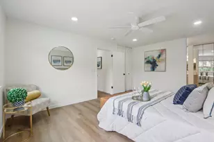 1027 Nightfall Ct, San Jose, CA 95120 - Photo 19