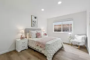 1027 Nightfall Ct, San Jose, CA 95120 - Photo 27