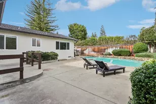 1027 Nightfall Ct, San Jose, CA 95120 - Photo 31