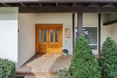 1027 Nightfall Ct, San Jose, CA 95120 - Photo 3