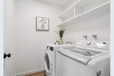 1027 Nightfall Ct, San Jose, CA 95120 - Photo 17