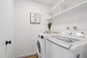 1027 Nightfall Ct, San Jose, CA 95120 - Photo 17