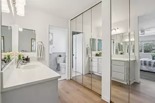 1027 Nightfall Ct, San Jose, CA 95120 - Photo 21