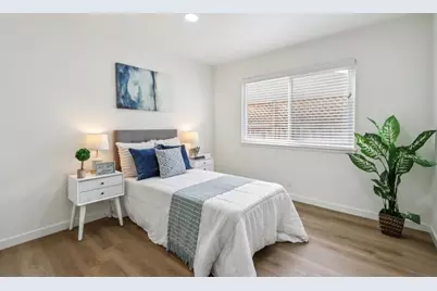 1027 Nightfall Ct, San Jose, CA 95120 - Photo 25
