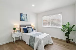 1027 Nightfall Ct, San Jose, CA 95120 - Photo 25