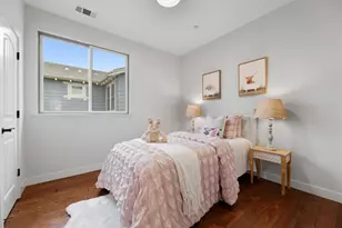 1283 Pumpkin Terrace, Sunnyvale, CA 94087 - Photo 23