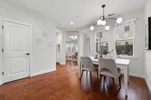1283 Pumpkin Terrace, Sunnyvale, CA 94087 - Photo 15