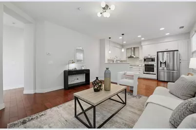 1283 Pumpkin Ter, Sunnyvale, CA 94087 - Photo 11