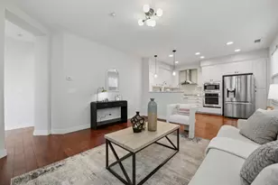 1283 Pumpkin Terrace, Sunnyvale, CA 94087 - Photo 11