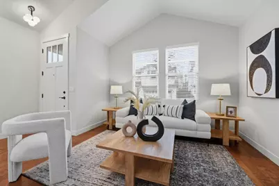 1283 Pumpkin Ter, Sunnyvale, CA 94087 - Photo 7