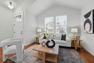 1283 Pumpkin Terrace, Sunnyvale, CA 94087 - Photo 7