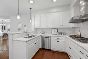 1283 Pumpkin Terrace, Sunnyvale, CA 94087 - Photo 13