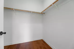 1283 Pumpkin Terrace, Sunnyvale, CA 94087 - Photo 27