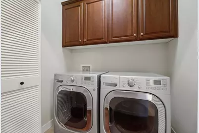 1283 Pumpkin Ter, Sunnyvale, CA 94087 - Photo 35