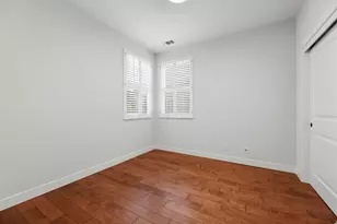 1283 Pumpkin Terrace, Sunnyvale, CA 94087 - Photo 25