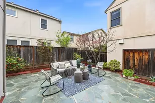 1283 Pumpkin Terrace, Sunnyvale, CA 94087 - Photo 37