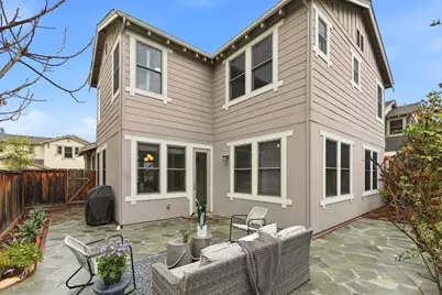 1283 Pumpkin Ter, Sunnyvale, CA 94087 - Photo 41