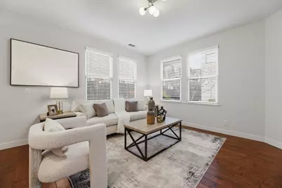 1283 Pumpkin Ter, Sunnyvale, CA 94087 - Photo 9