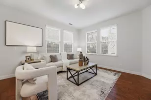 1283 Pumpkin Terrace, Sunnyvale, CA 94087 - Photo 9