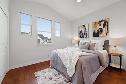1283 Pumpkin Ter, Sunnyvale, CA 94087 - Photo 21
