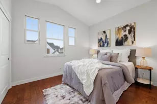 1283 Pumpkin Terrace, Sunnyvale, CA 94087 - Photo 21