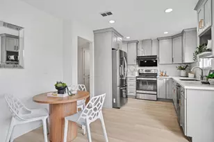 1152 Crocus Ct, Sunnyvale, CA 94086 - Photo 25