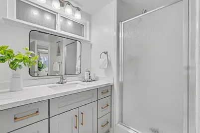 1152 Crocus Ct, Sunnyvale, CA 94086 - Photo 29