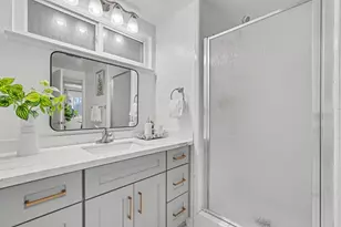 1152 Crocus Ct, Sunnyvale, CA 94086 - Photo 29