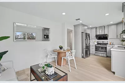 1152 Crocus Ct, Sunnyvale, CA 94086 - Photo 17