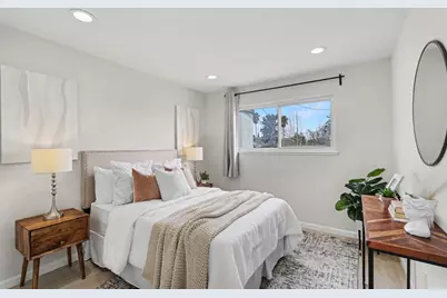 1152 Crocus Ct, Sunnyvale, CA 94086 - Photo 31