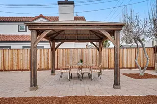 1152 Crocus Ct, Sunnyvale, CA 94086 - Photo 47