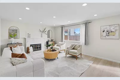 1152 Crocus Ct, Sunnyvale, CA 94086 - Photo 7