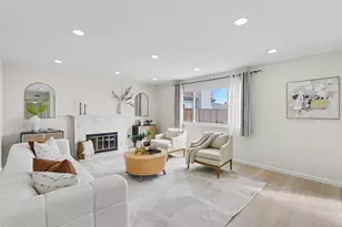 1152 Crocus Ct, Sunnyvale, CA 94086 - Photo 7