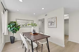 1152 Crocus Ct, Sunnyvale, CA 94086 - Photo 13