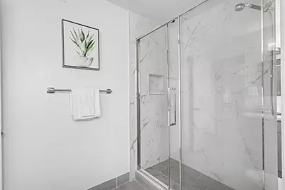 1152 Crocus Ct, Sunnyvale, CA 94086 - Photo 39