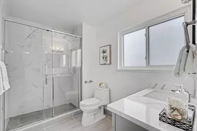 1152 Crocus Ct, Sunnyvale, CA 94086 - Photo 37