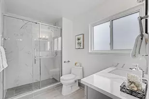 1152 Crocus Ct, Sunnyvale, CA 94086 - Photo 37