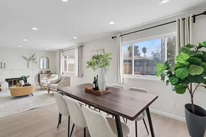 1152 Crocus Ct, Sunnyvale, CA 94086 - Photo 15