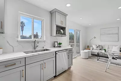 1152 Crocus Ct, Sunnyvale, CA 94086 - Photo 21