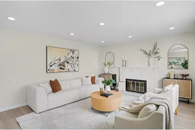 1152 Crocus Ct, Sunnyvale, CA 94086 - Photo 9