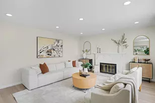 1152 Crocus Ct, Sunnyvale, CA 94086 - Photo 9