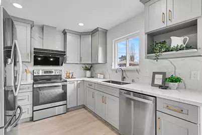 1152 Crocus Ct, Sunnyvale, CA 94086 - Photo 19